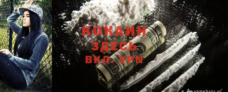 COCAIN VHQ  kraken ссылки  Красный Холм 